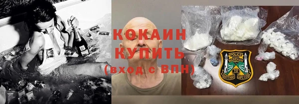 сатива Белокуриха