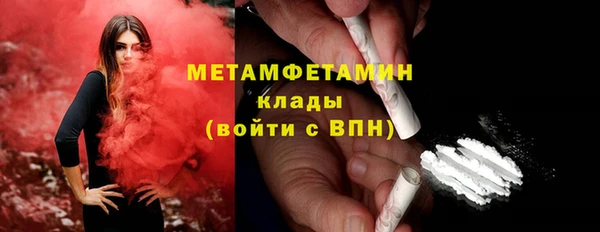 сатива Белокуриха
