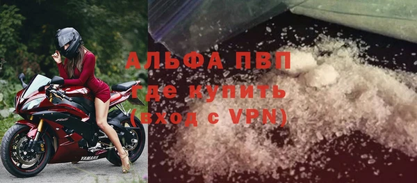 гидропоника Богданович