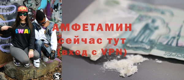 сатива Белокуриха