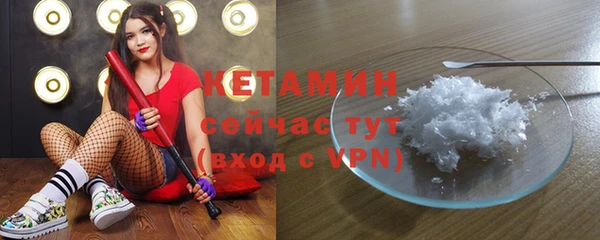сатива Белокуриха