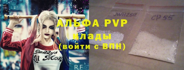 гидропоника Богданович