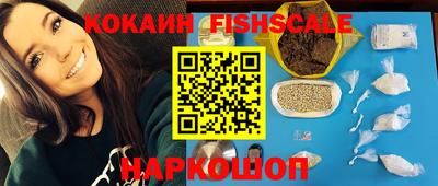 стафф Дубна