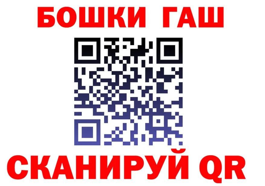ГАШ Изолятор вход мориарти MEGA Горно-Алтайск